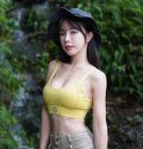 基础整理入口
