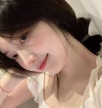 旗舰预约套件