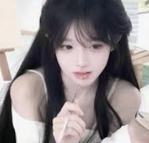 旗舰服务指南